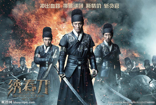 格林威治大学学历认证